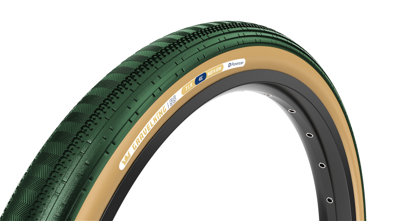SS_STD_BrownSide_Green_699c12545e7bc