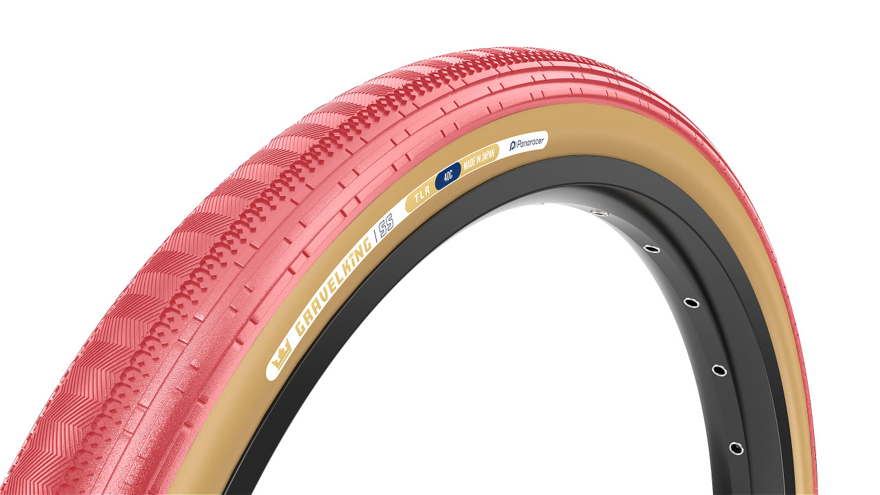 SS_STD_BrownSide_Pink_699c1271068c5