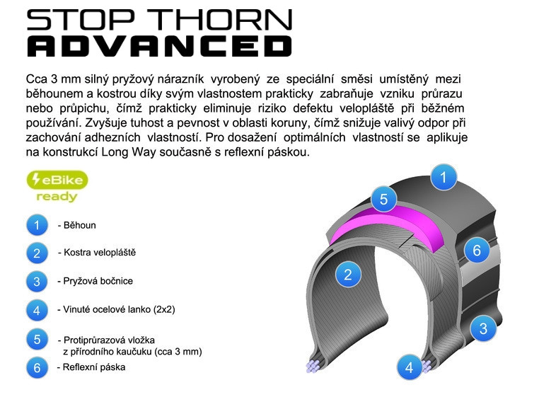 ST-STOPTHORN_67bc505fbb3d6