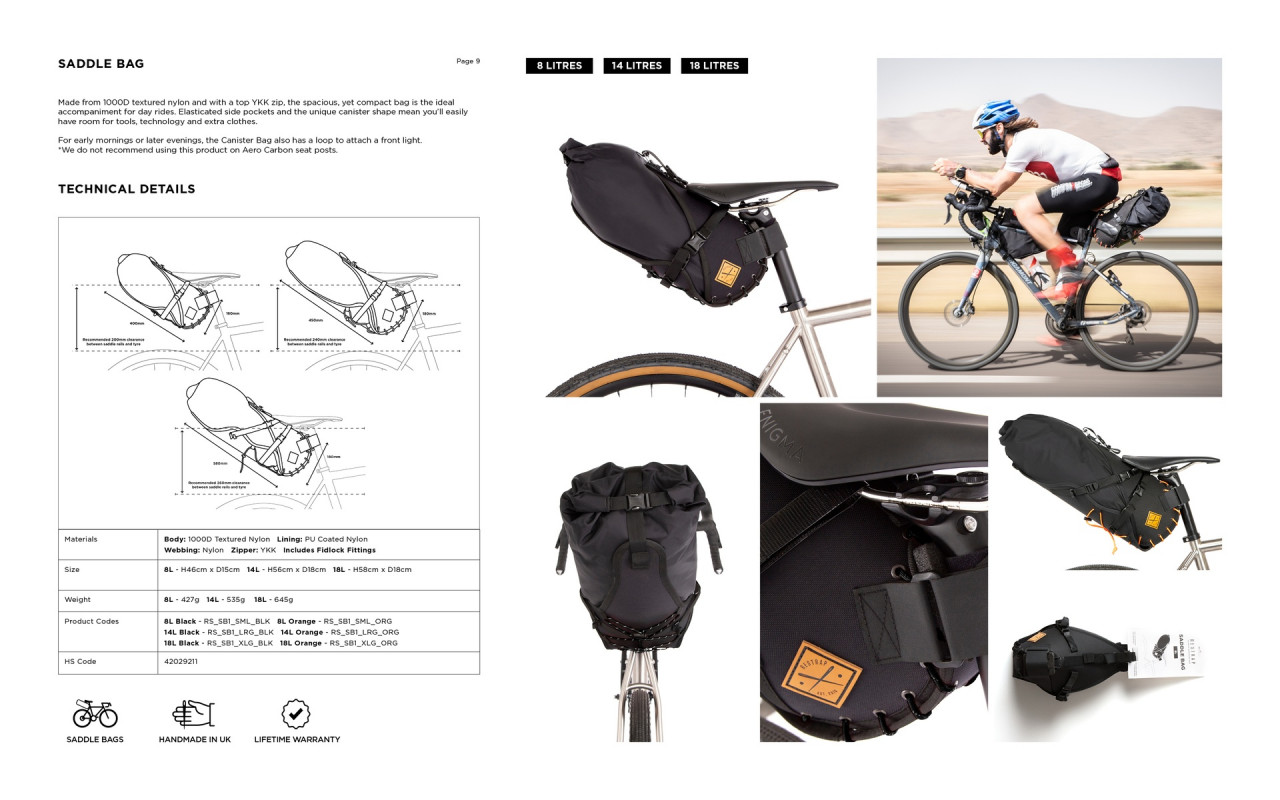 Saddle-Bag-18-Litres_6870d12e6f546