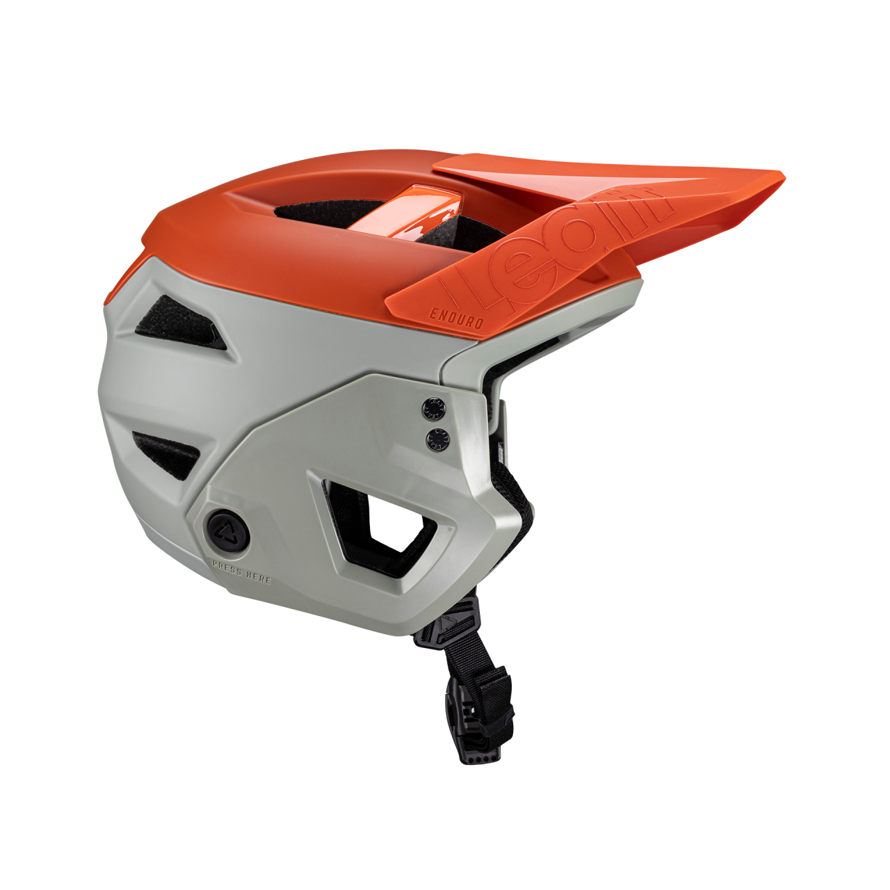 ScCaf1DA_655f5237eb5cc