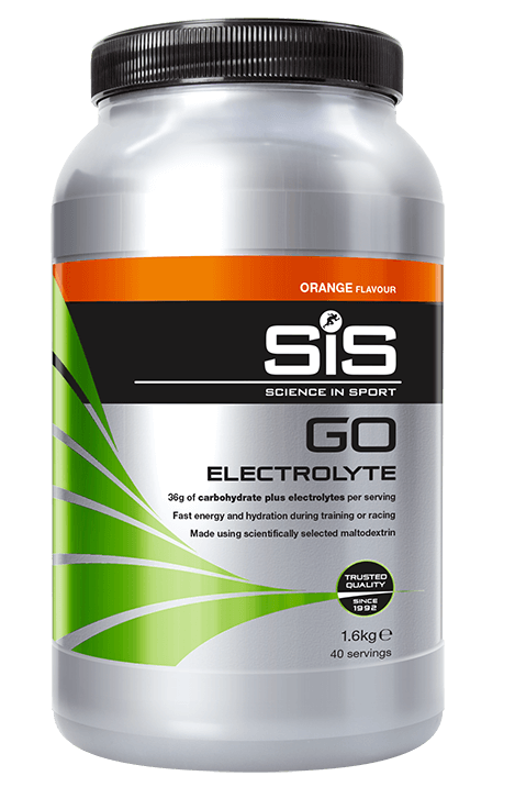 SiS-Go-Electrolyte-16kg-Orange_6271e625c791f