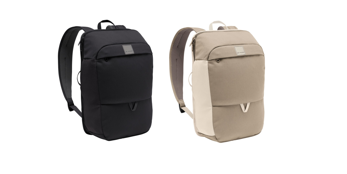 Vaude mestský batoh Coreway 10