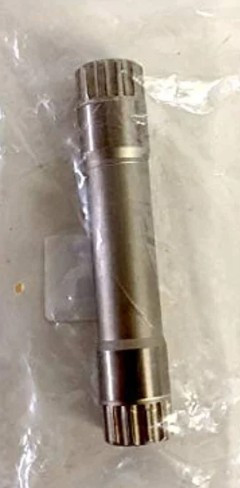 FSA oska kľúk 127mm M.Exo Modular MTB A3157