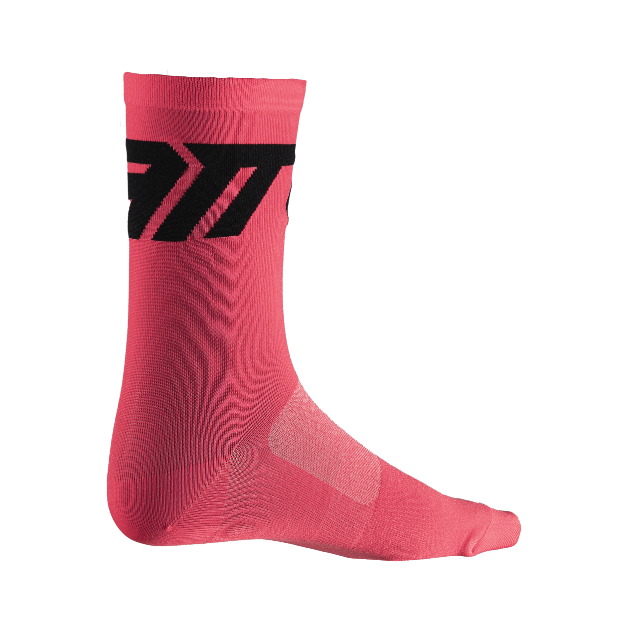SocksEnduranceMTB_NeonPink_inside_5026061290_68f7196fe9a52