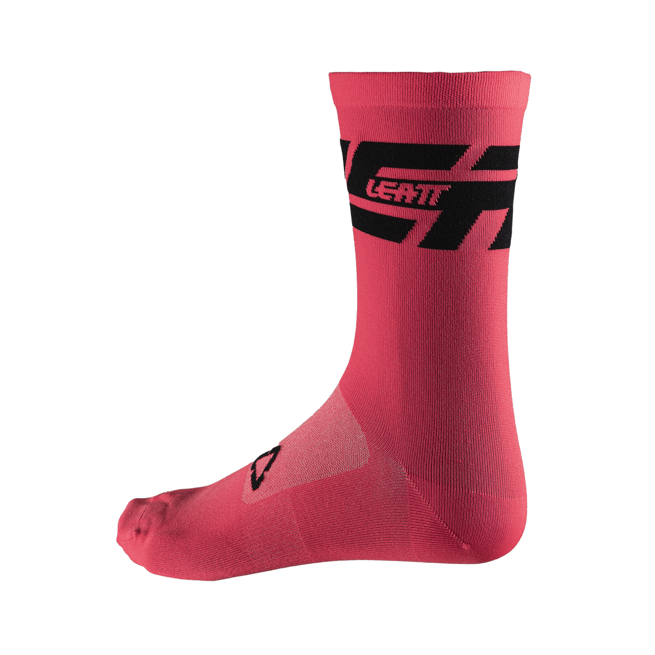 SocksEnduranceMTB_NeonPink_outside_5026061290_68f71962a3d32