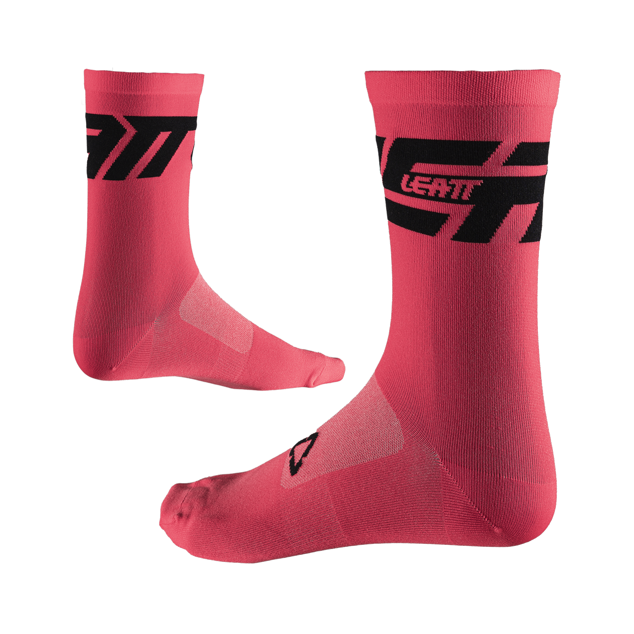 SocksEnduranceMTB_NeonPink_pair_5026061290_68f719827e63f