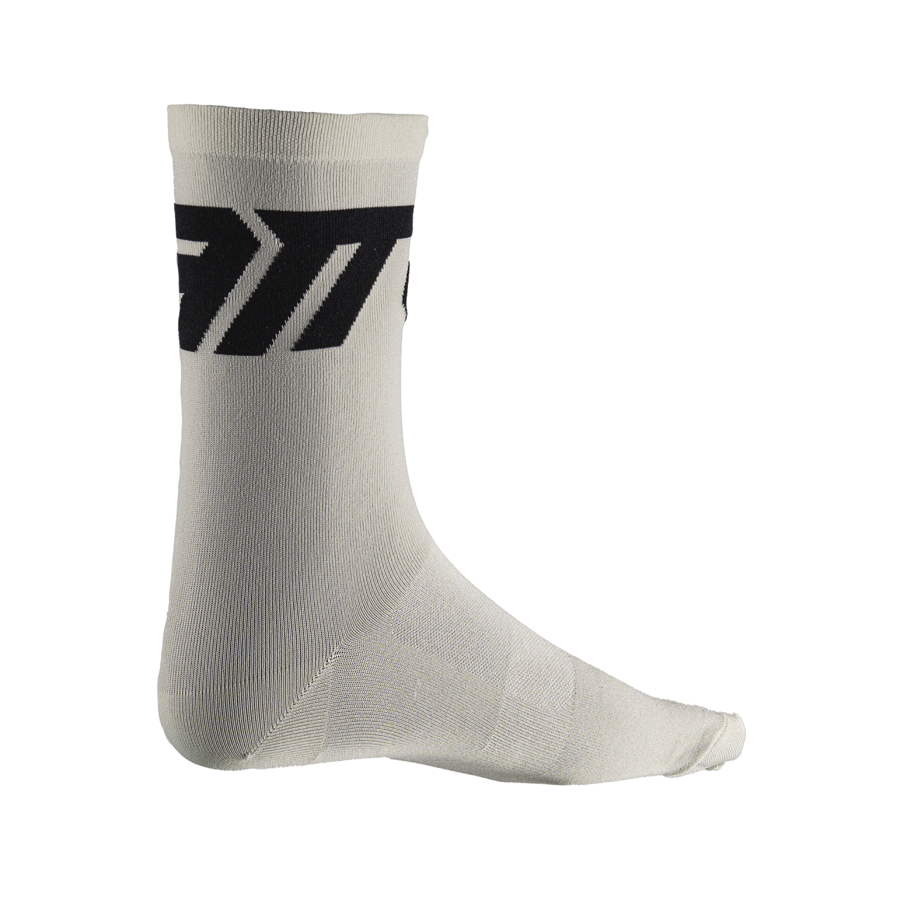 SocksEnduranceMTB_White_inside_5026061270_68f718e326e0b