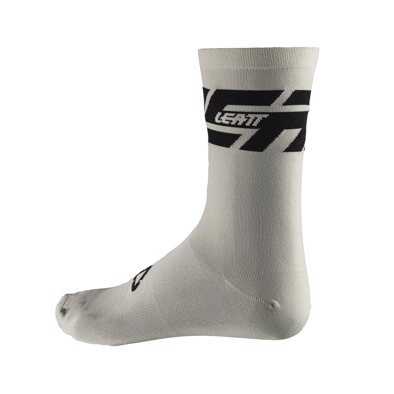 SocksEnduranceMTB_White_outside_5026061270_68f718fe31b57
