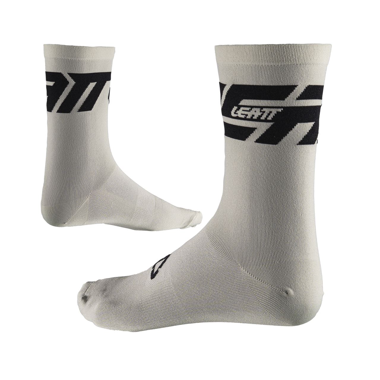 SocksEnduranceMTB_White_pair_5026061270_68f7192a438d6