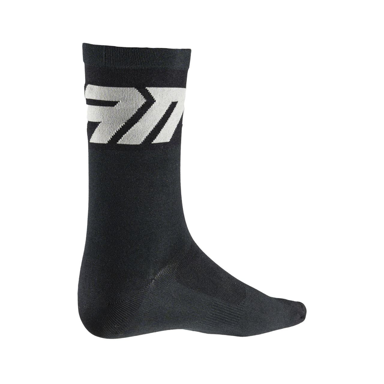 SocksMTB_Black_inside_5026061330_68f71a310ed86