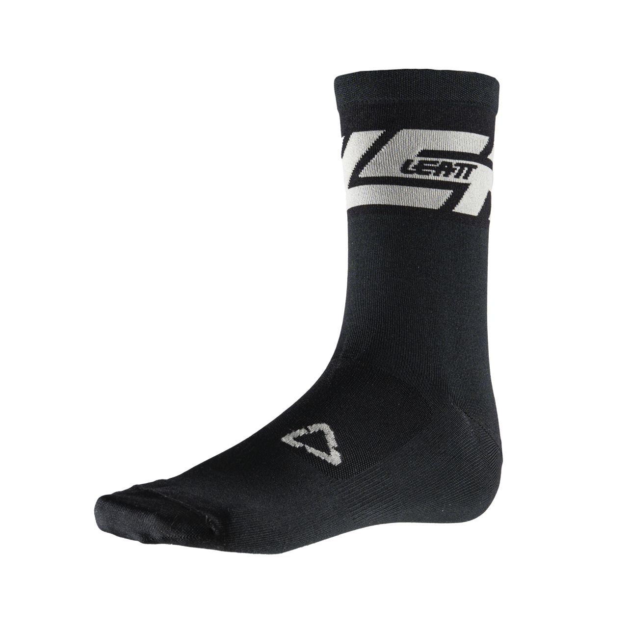 SocksMTB_Black_ioutside_5026061330_68f71a2172045