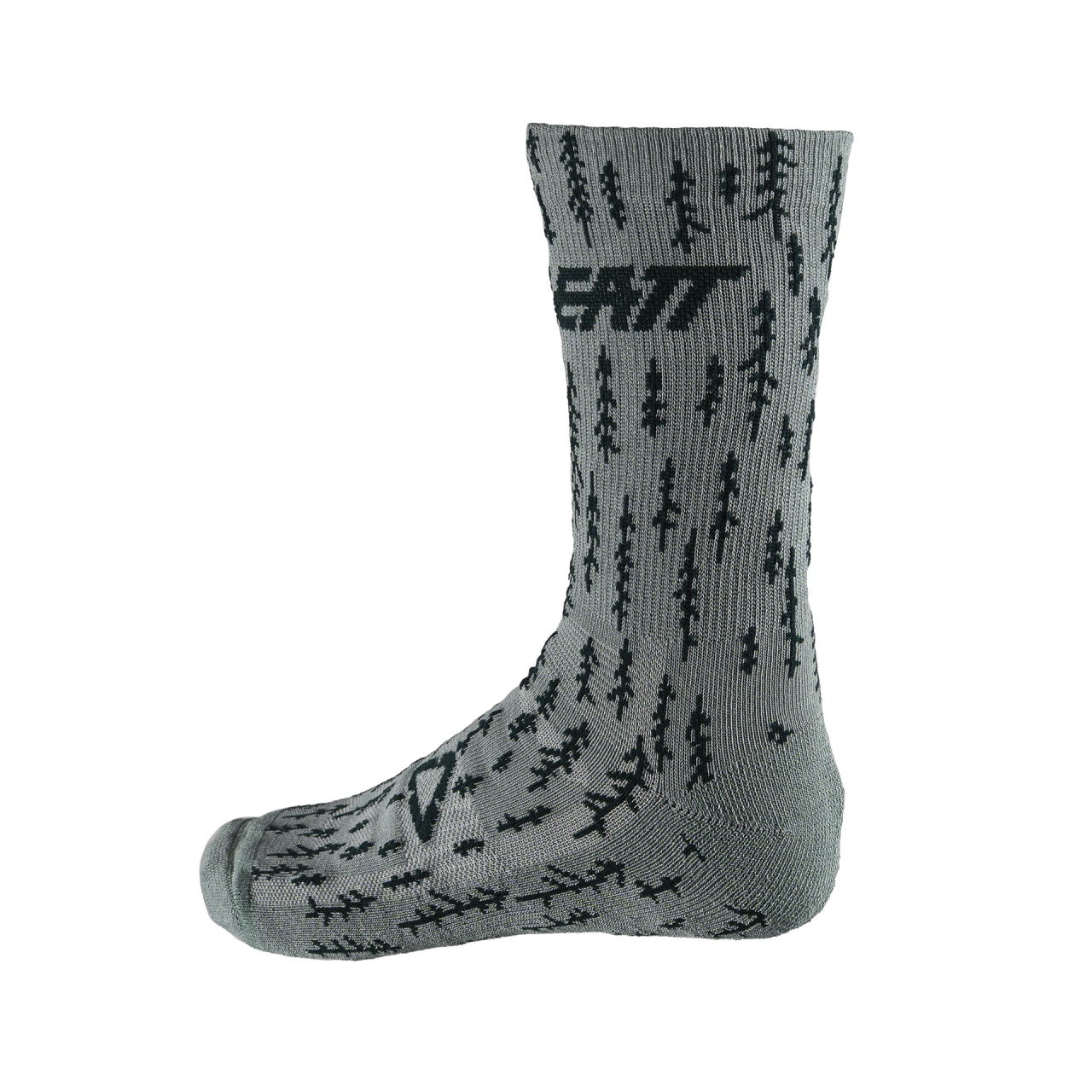 SocksMTB_MistGreen_outside_5026061370_68f71af22d099