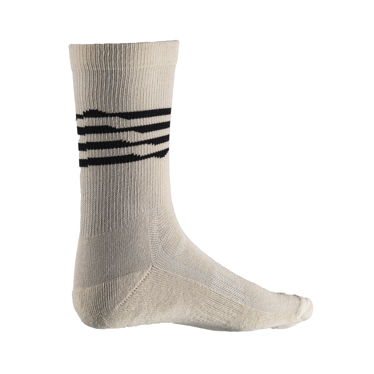 SocksMTB_White_inside_5026061350_68f71ac2e043d