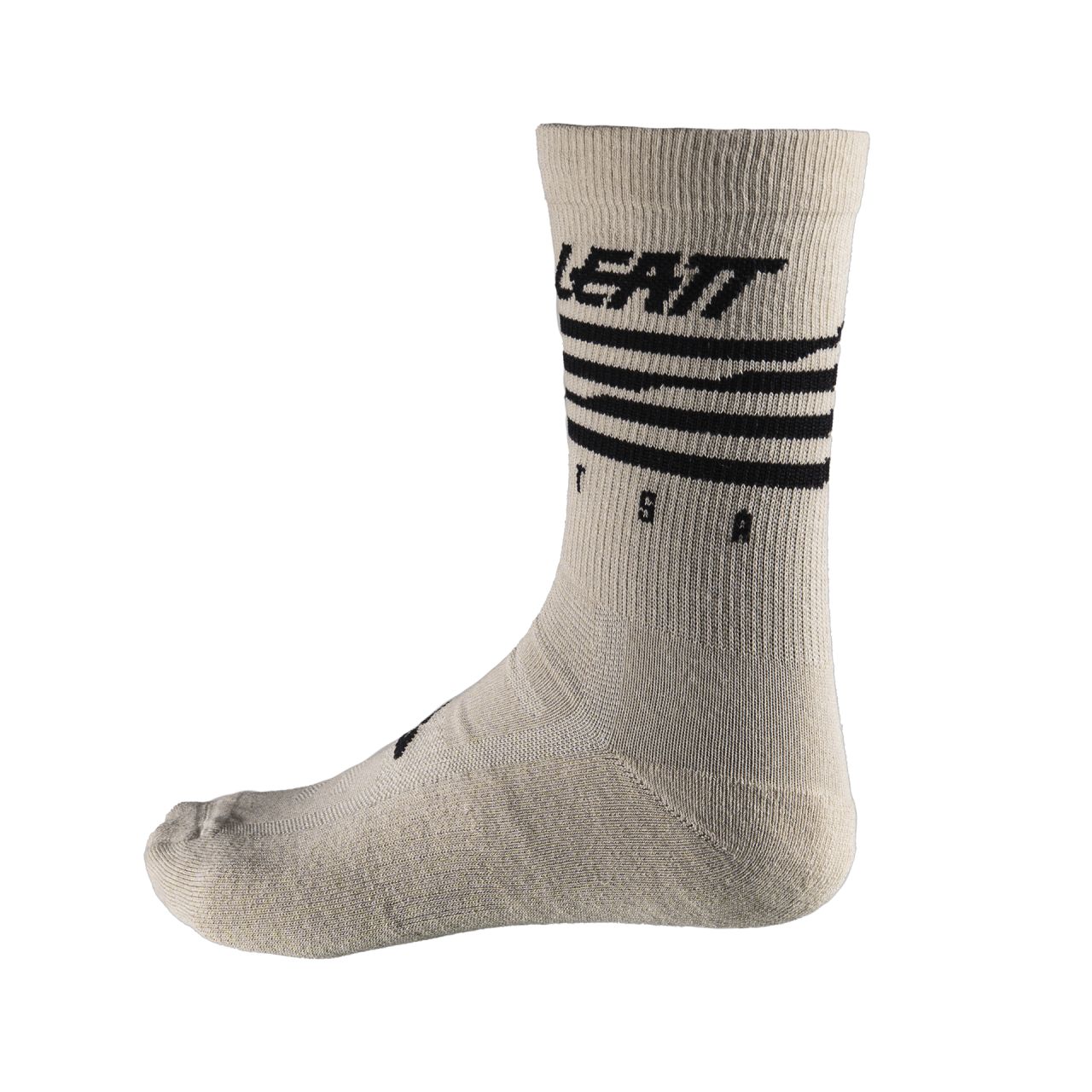 SocksMTB_White_outside_5026061350_68f71ab5dcefd