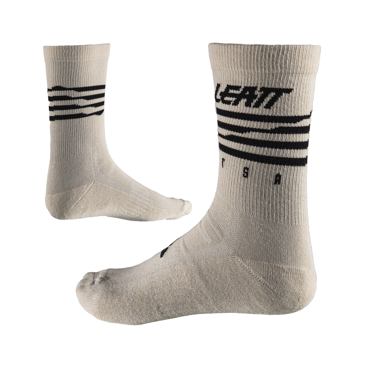 SocksMTB_White_pair_5026061350_68f71ad17d346
