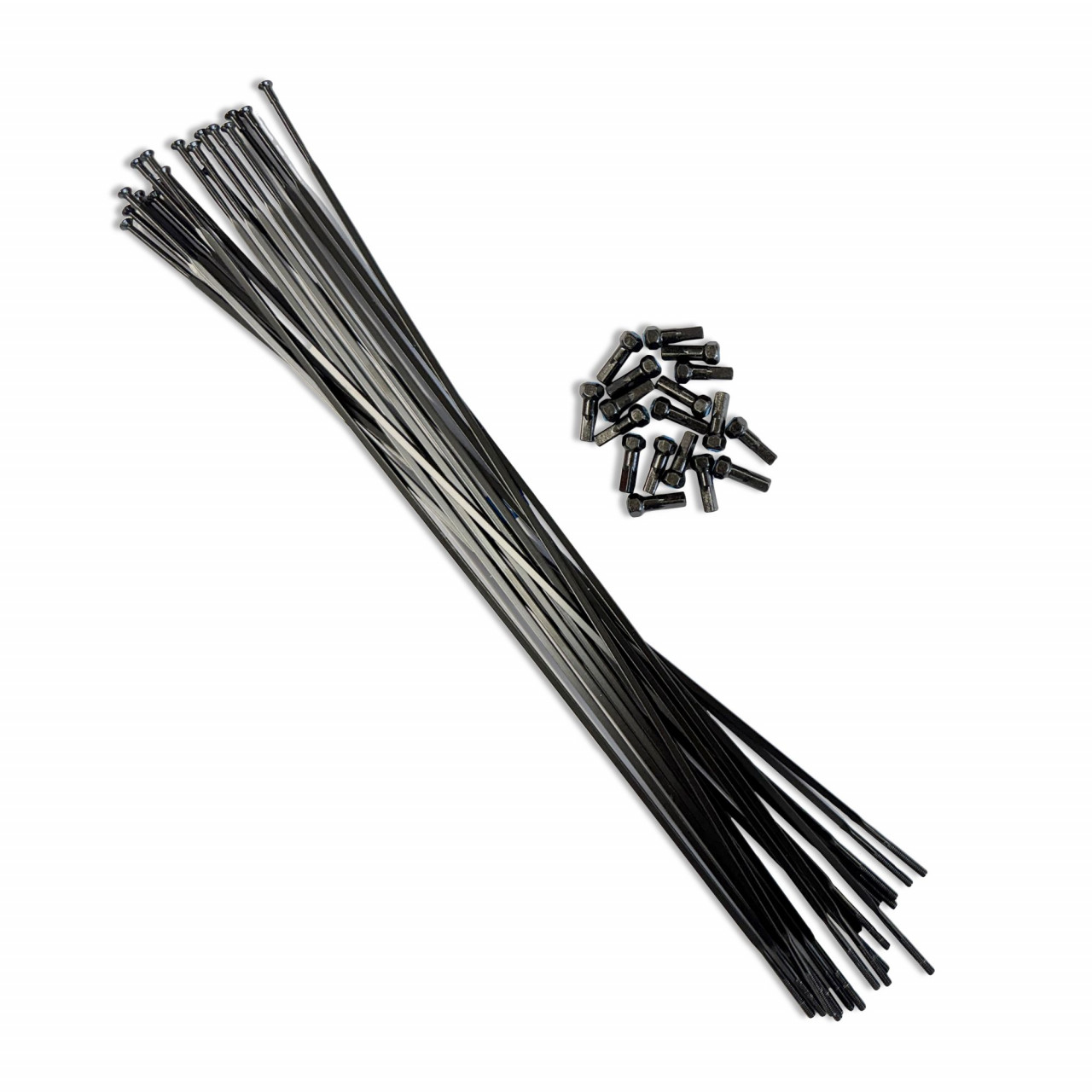 Spoke-kit-Metron-45-SL-db_67ebf73fb1d7d