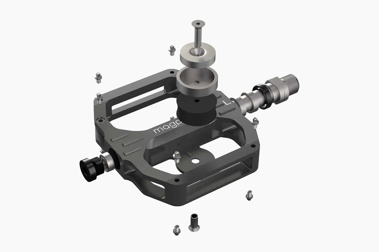 Sport2-magnet_66f30c046386e