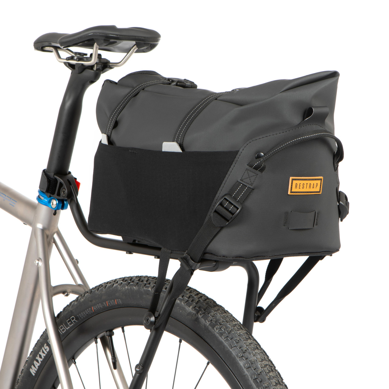 Switch-Top-Bag4_69f098cbe0ca9