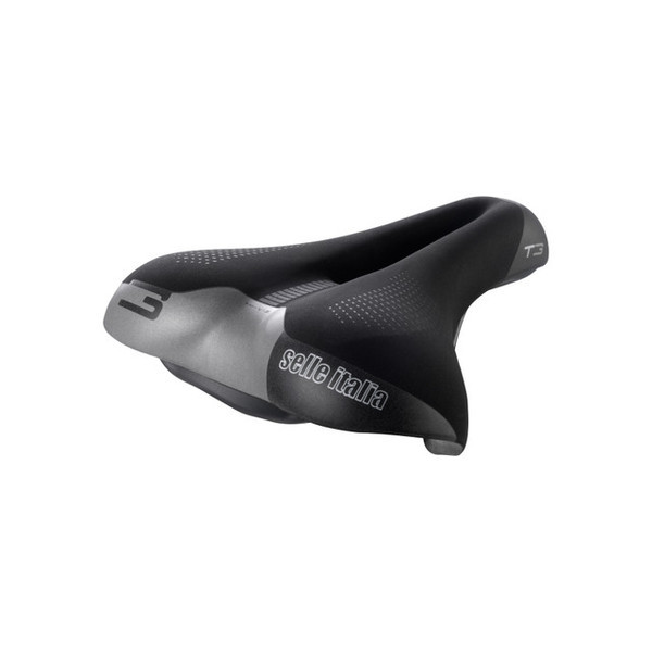SELLE ITALIA sedlo T 3 Flow S