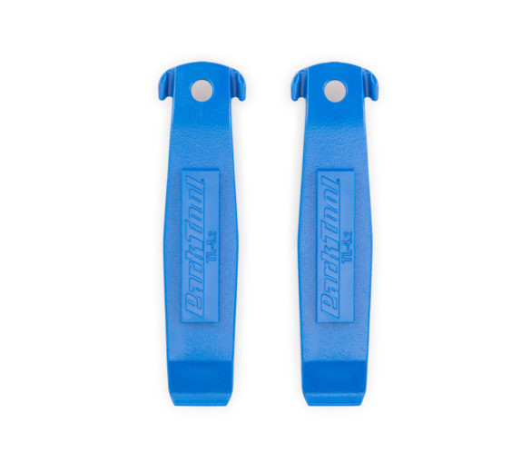 TL-42_004_698ae52c5bffb