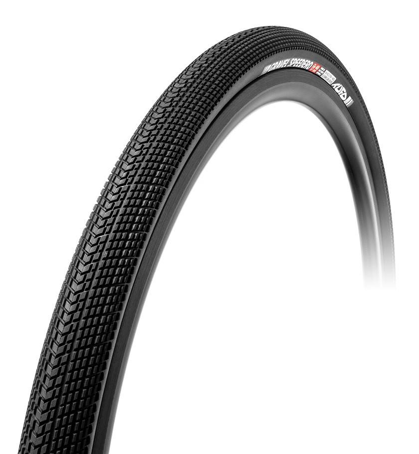 TUFO_Speedero_BLK_HQ_5f08382cec43f