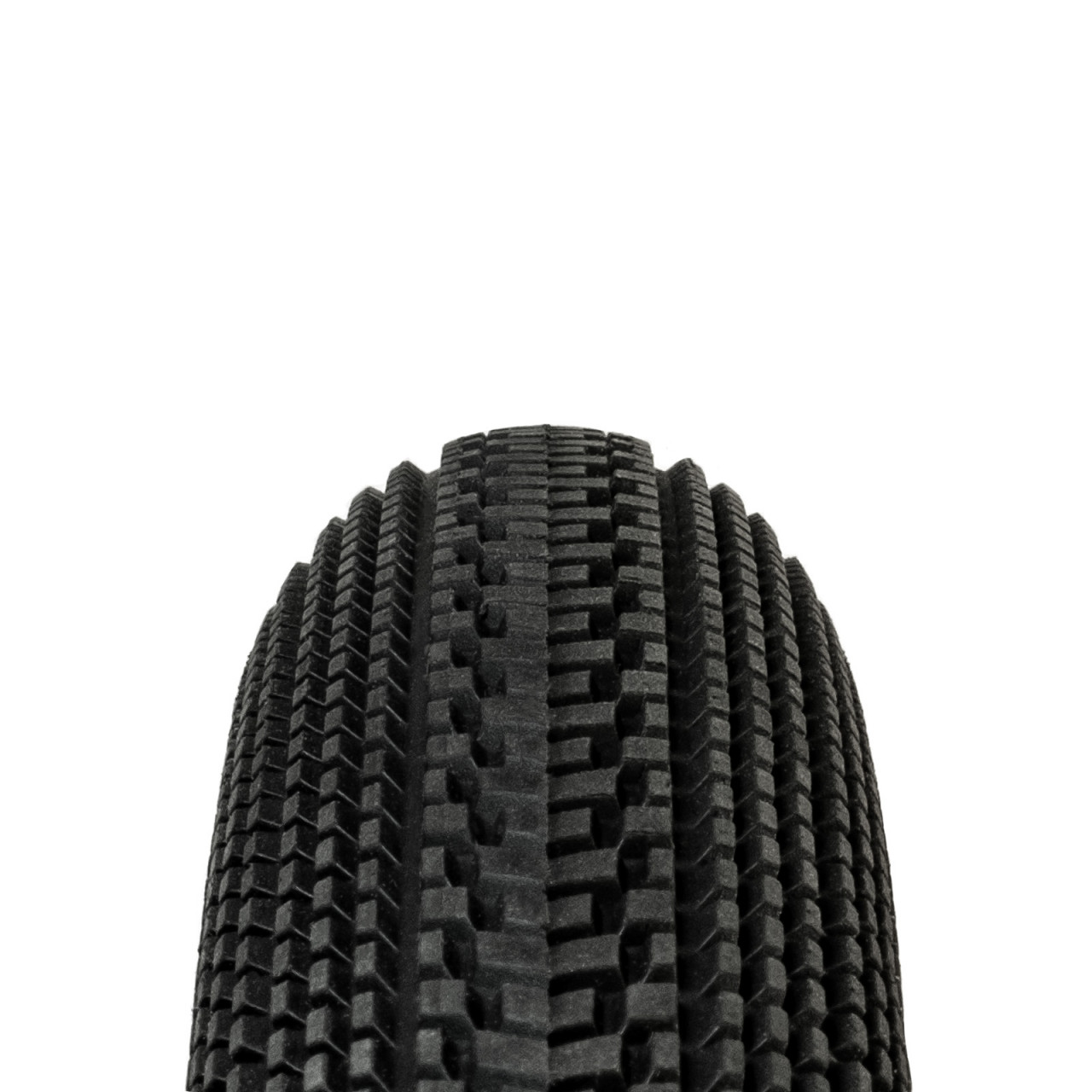 TUFO_Speedero_DET_6363979d7f0d3