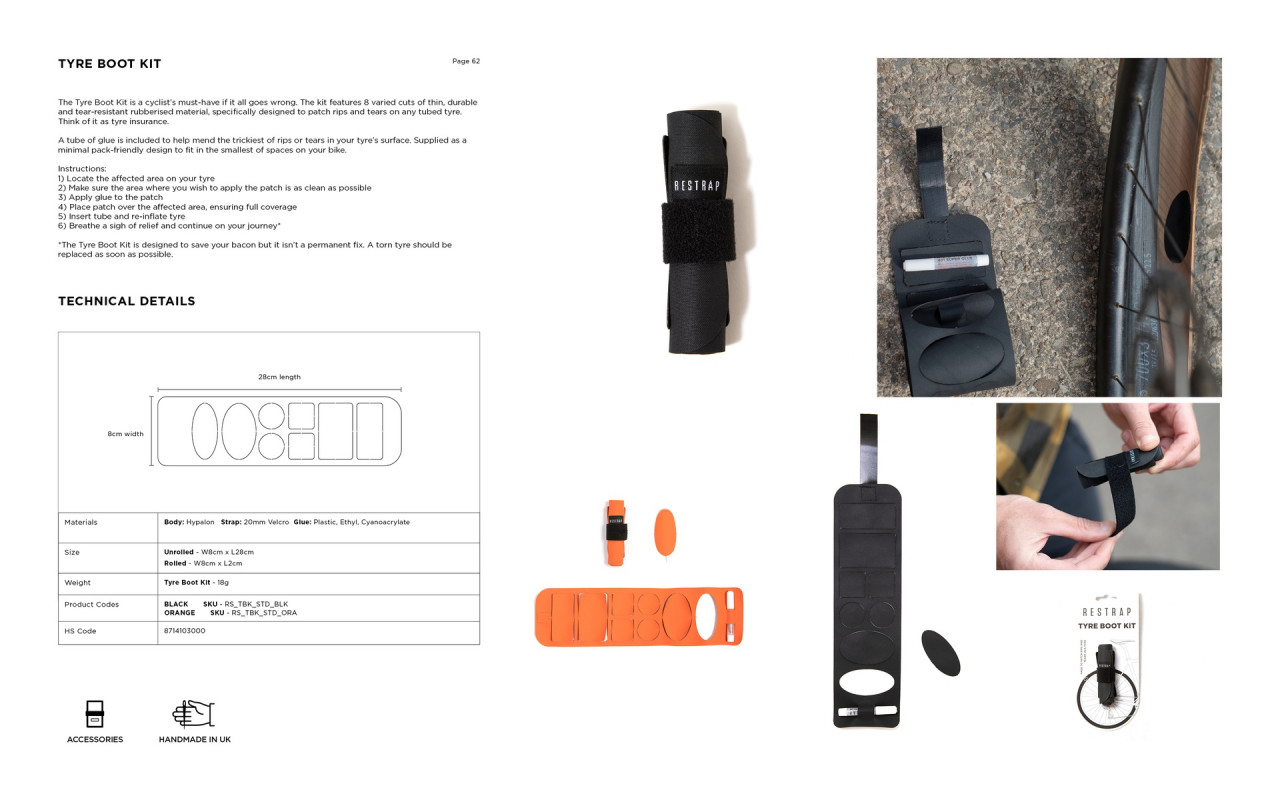 Tyre-Boot-Kit_687103fd39dea