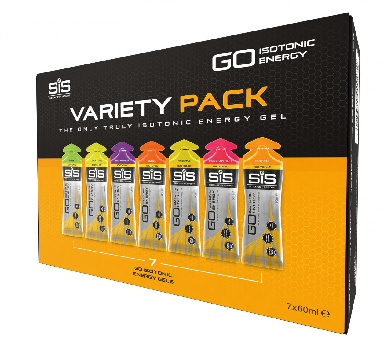 VARIETY-PACK_5e1566a3e2e61