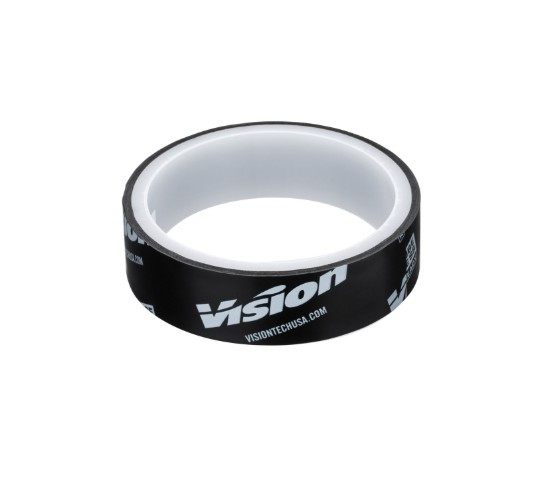 VISION-tubeless-tape_67c800119d5ff