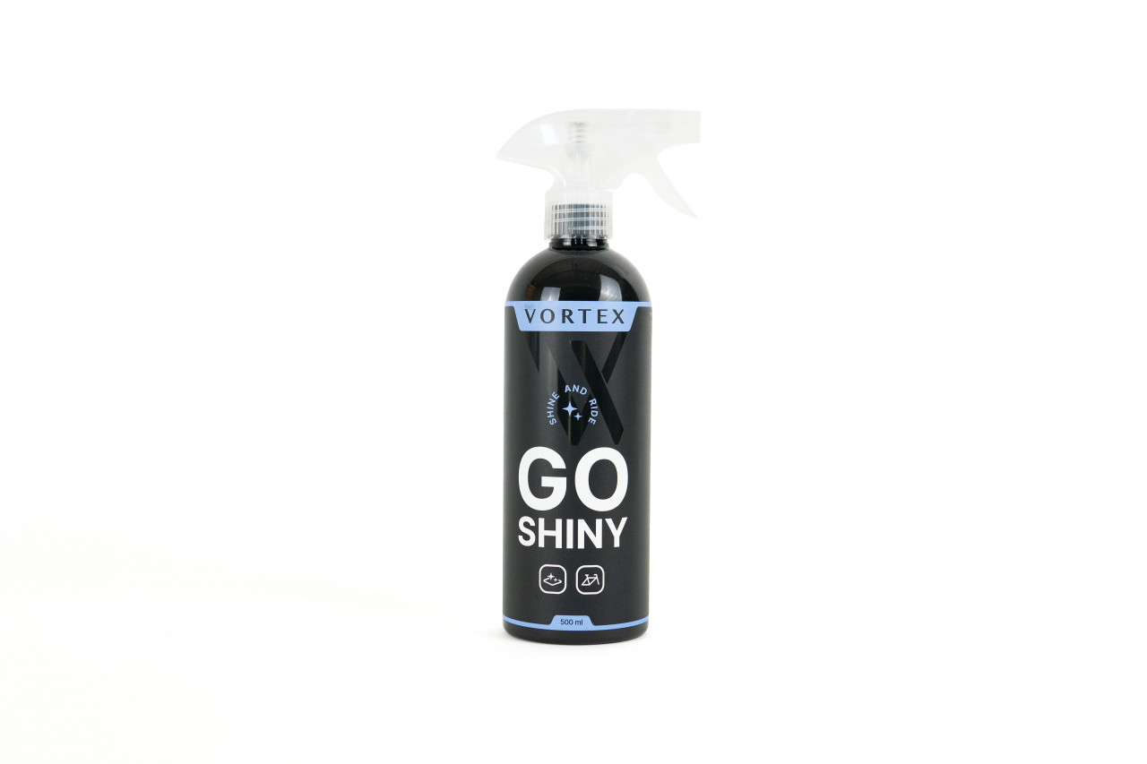 VORTEX-lestic-GO-SHINY-s-rozprasovacom-500-ml_627cc0d9600f0