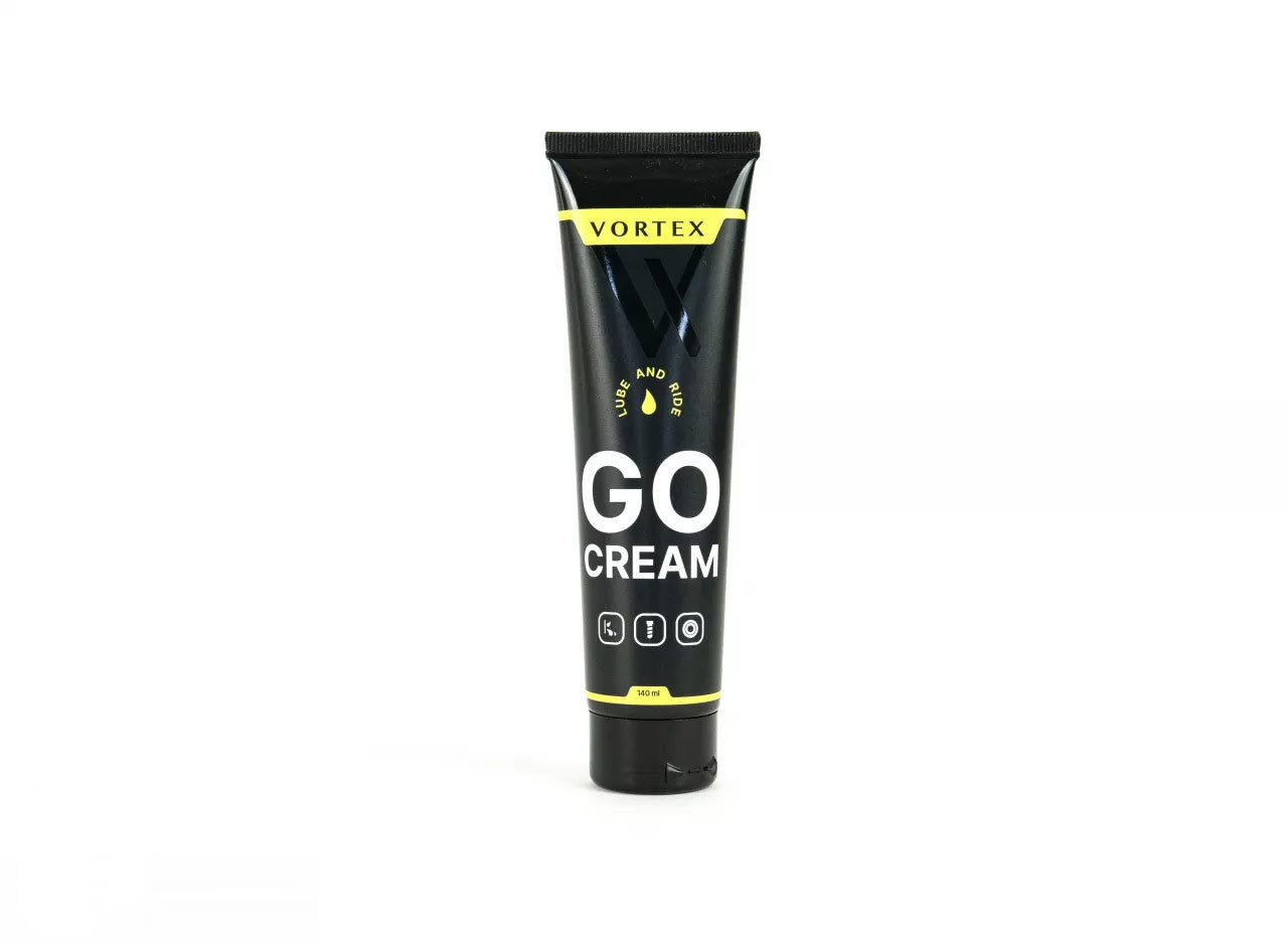 VORTEX-vazelina-GO-CREAM-tuba-140ml_625ea49aa0c0f