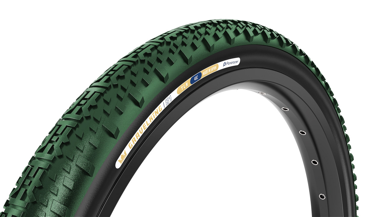 X1_STD_BlackSide_Green_699c117521a2c