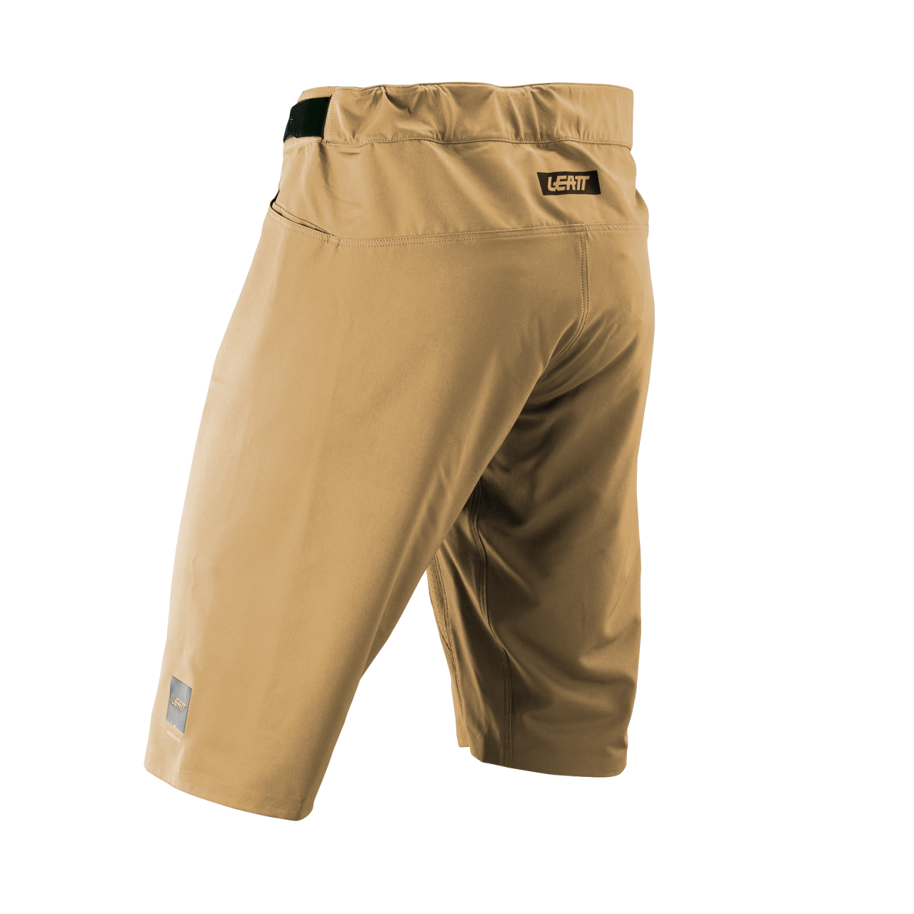 _0000s_0017_Leatt_ShortMTB_20Gravity_BrassBrown_Back_5026056490_68f710fba8eb6