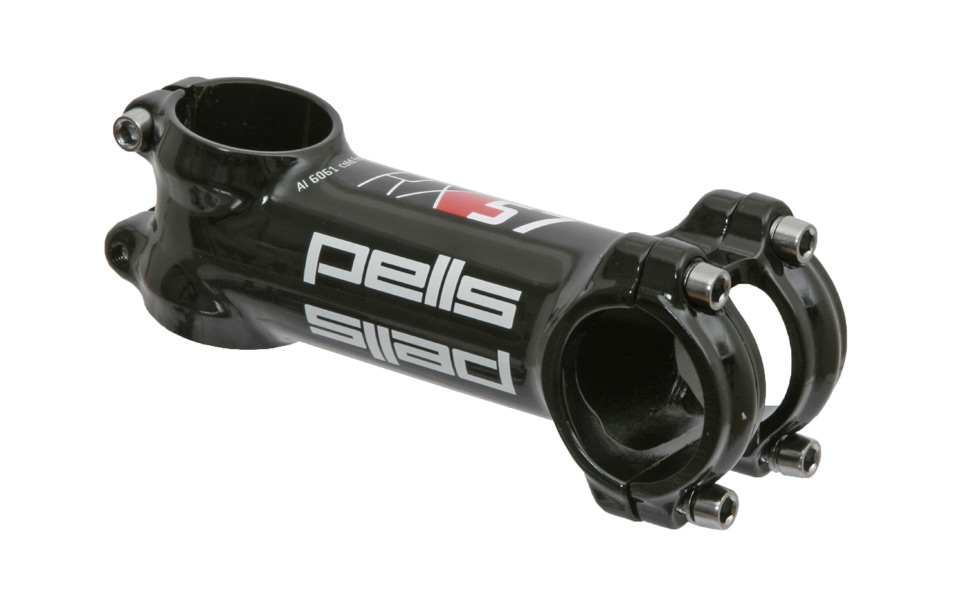 Predstavec RX57 90 - Black