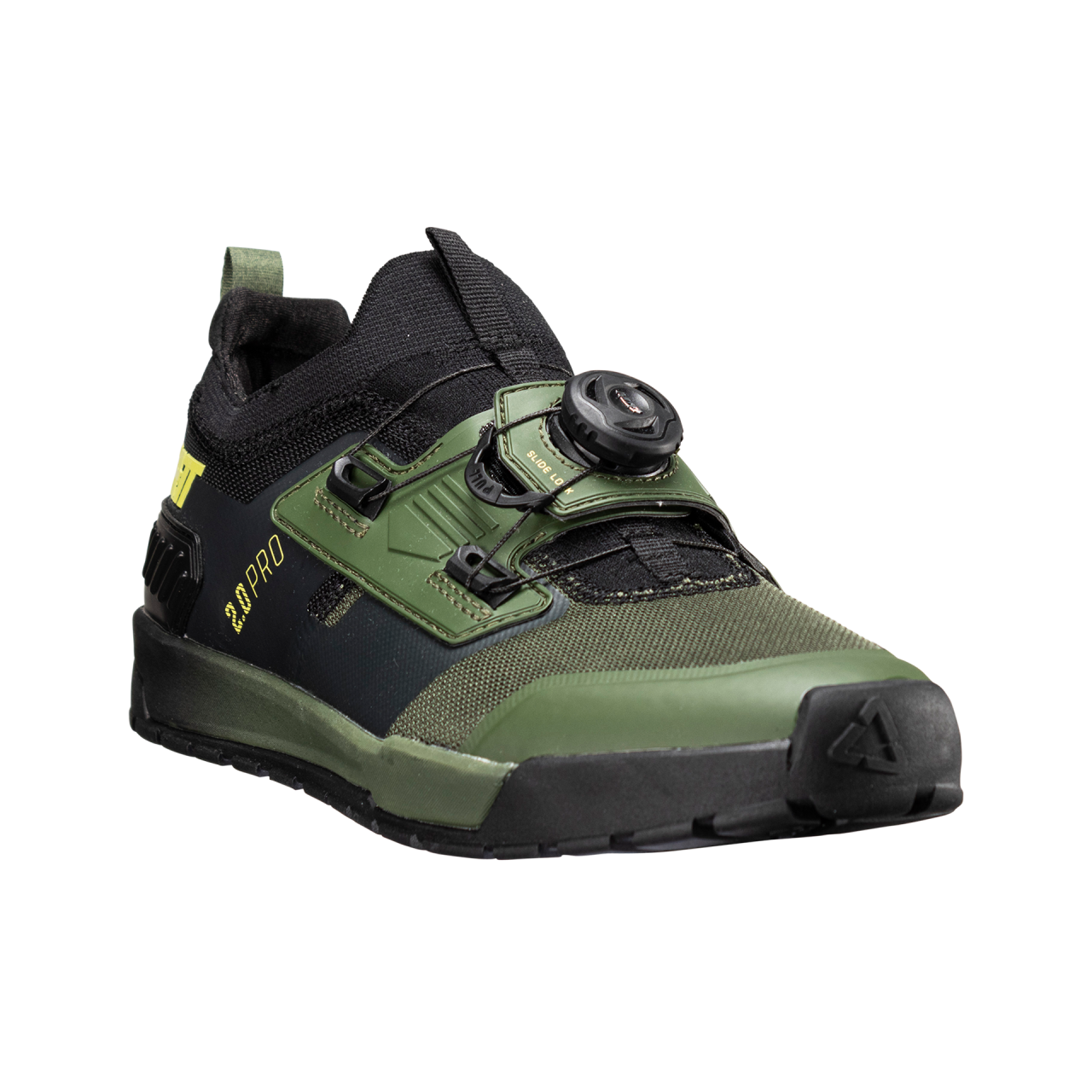 _ckgQA24_655bac201323b