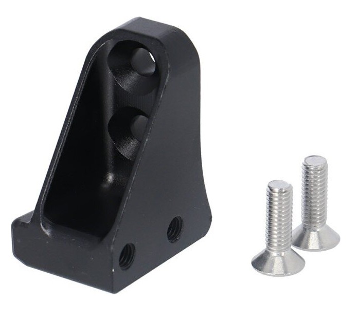 adapter-haibike-ks-x07-pro-montaz-stojanu_o