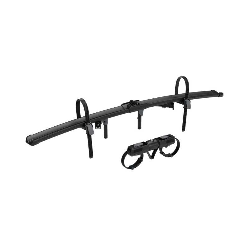 adapter-na-3-4-kolo-thule-easyfold-3-9447_1_o