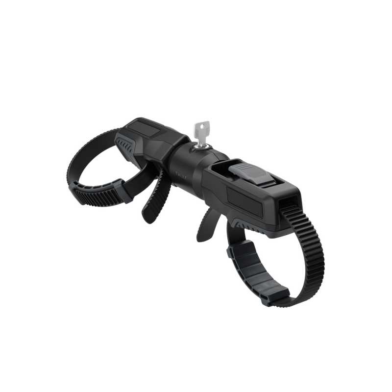 adapter-na-3-4-kolo-thule-easyfold-3-9447_o