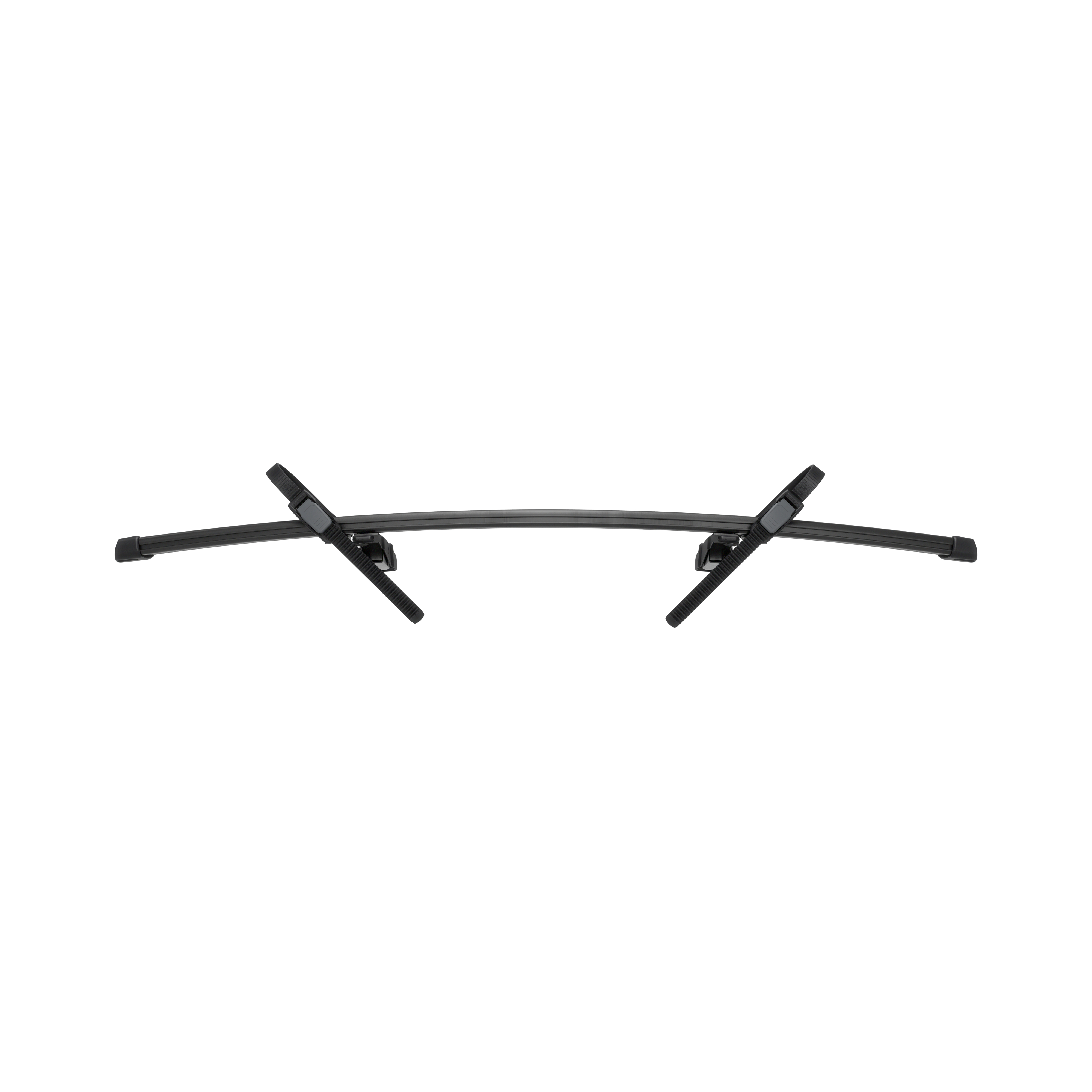 adapter-na-3-4-kolo-thule-velospace-3_1_o