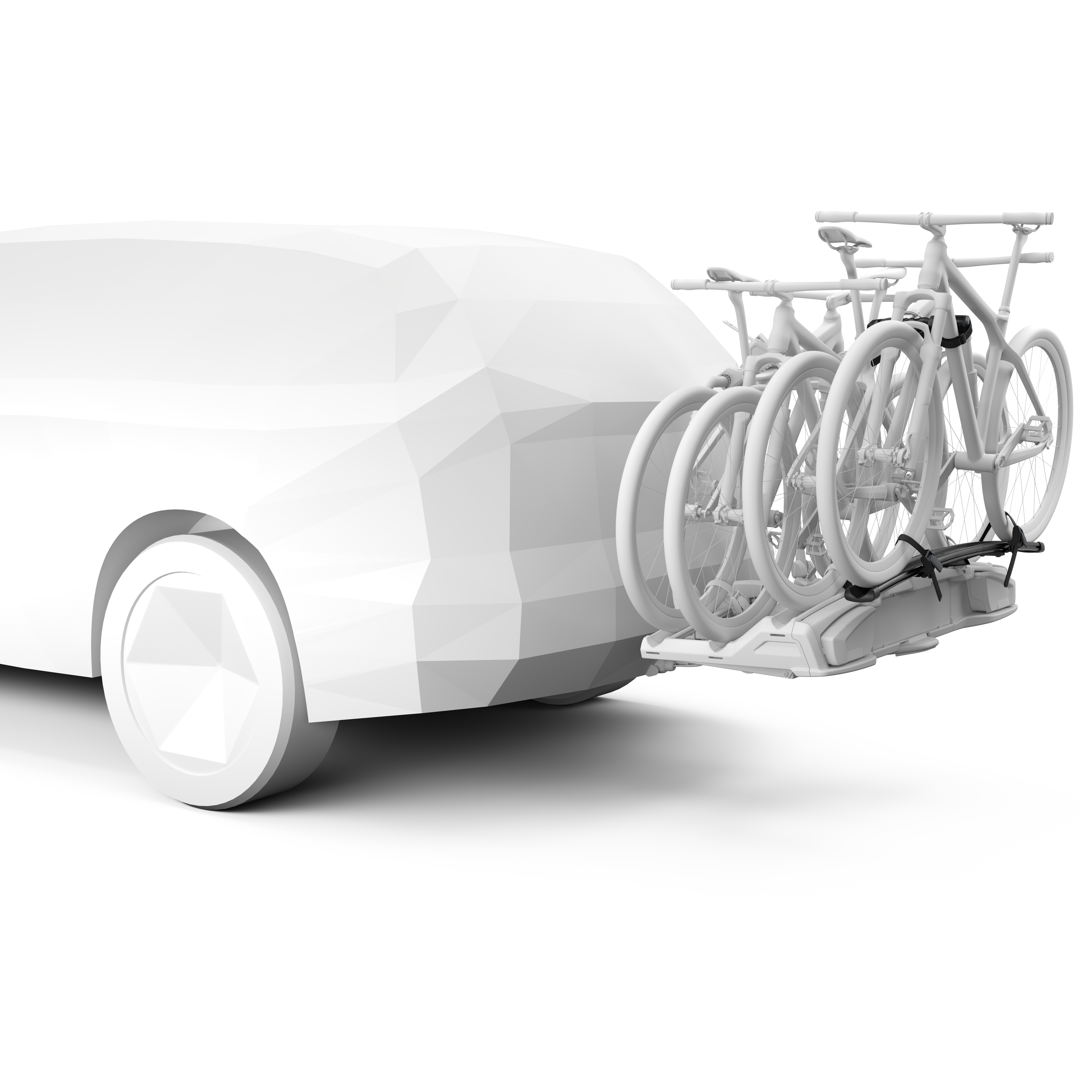 adapter-na-3-4-kolo-thule-velospace-3_2_o