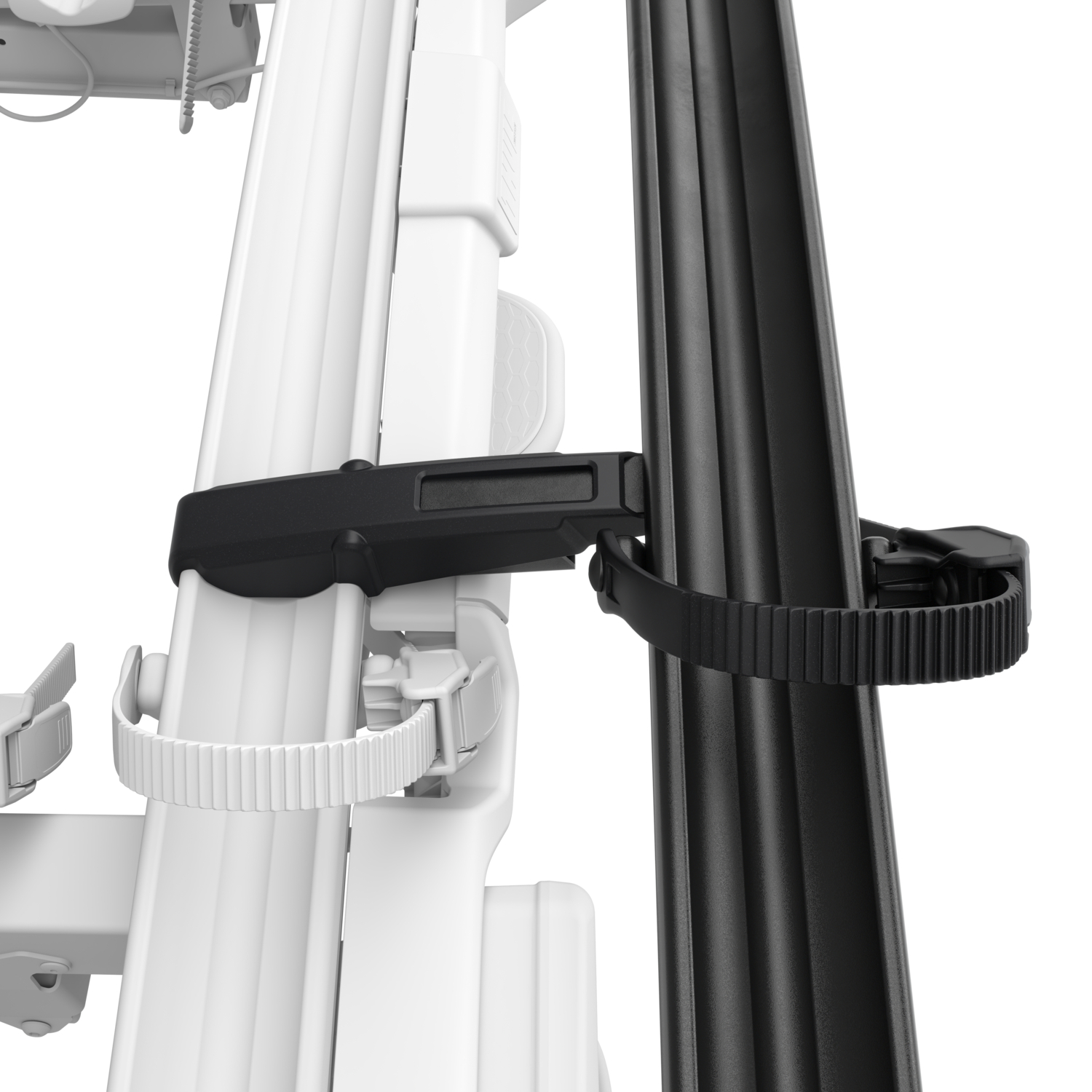 adapter-na-3-4-kolo-thule-velospace-3_3_o