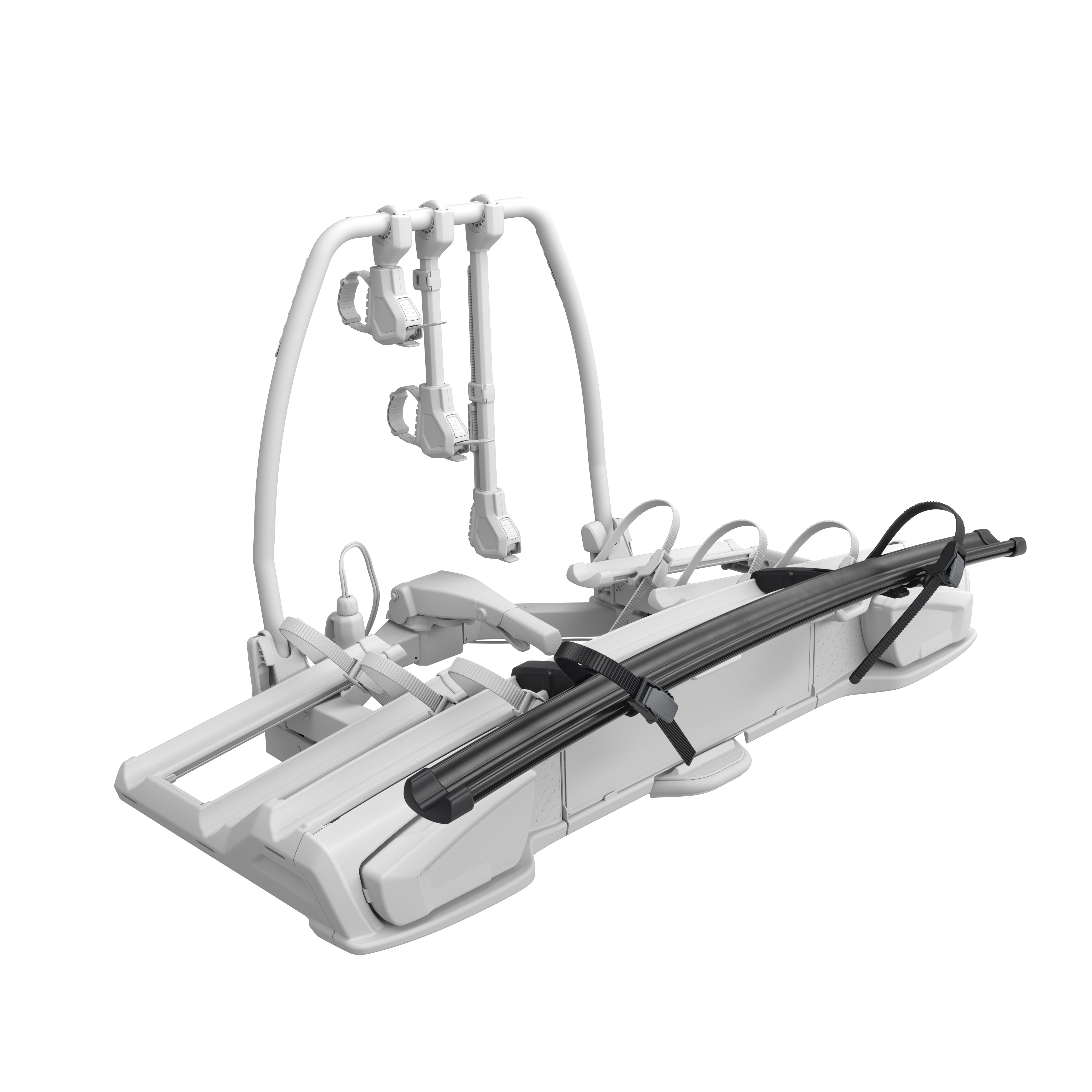 adapter-na-3-4-kolo-thule-velospace-3_4_o