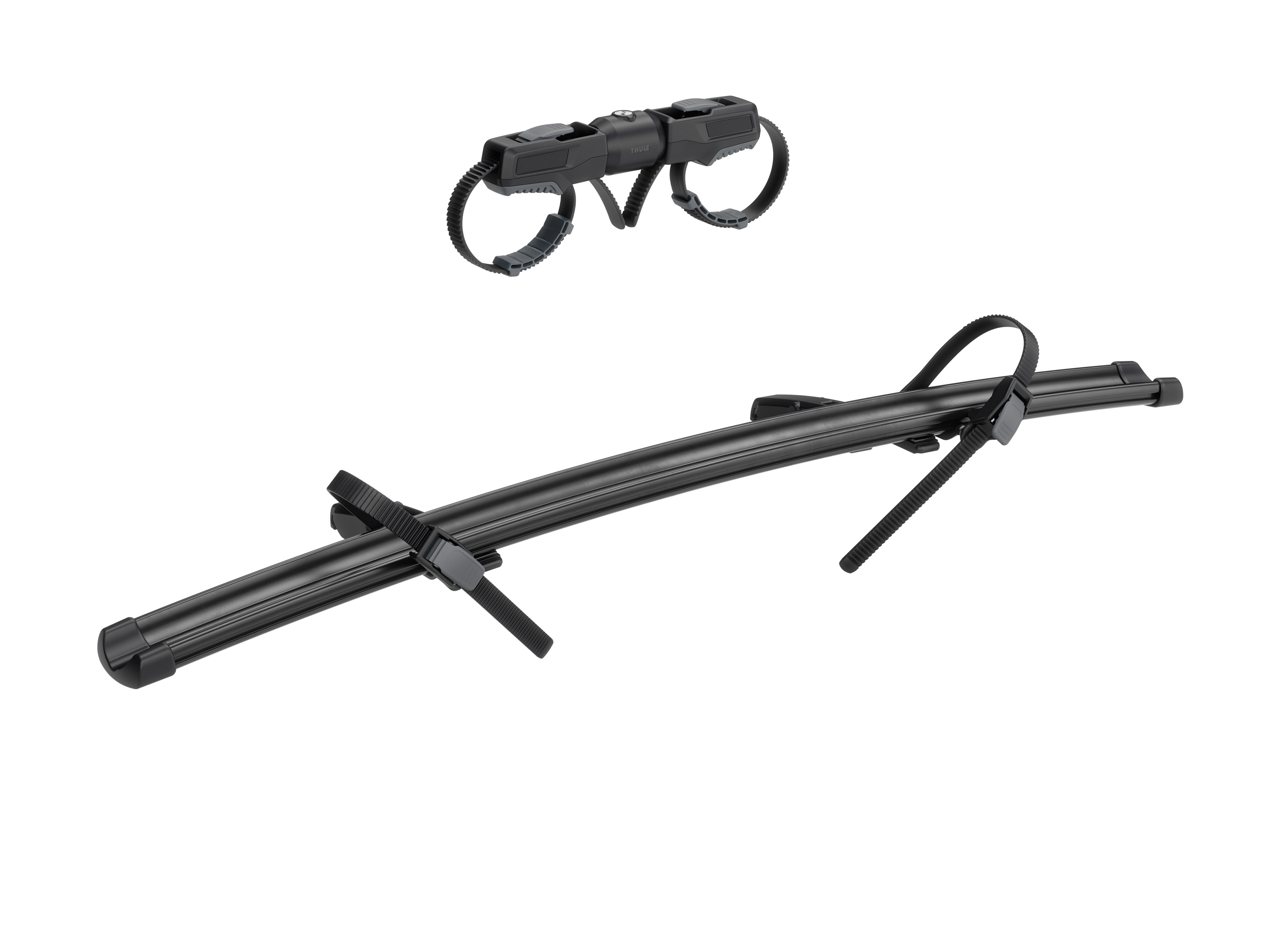adapter-na-3-4-kolo-thule-velospace-3_o