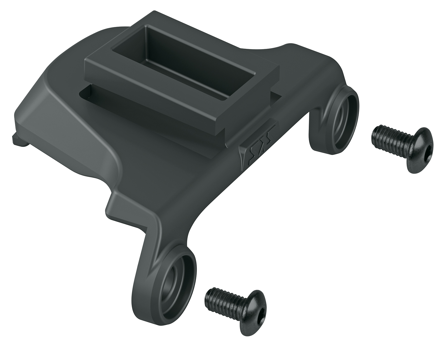 adapter-na-brasnu-sks-sq-lab-adapter-saddle_1_o