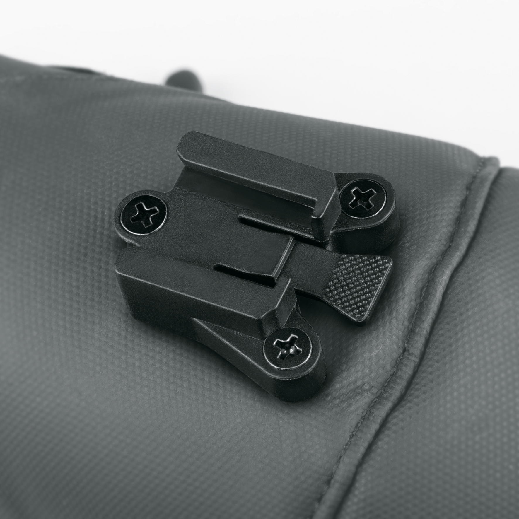 adapter-na-brasnu-sks-sq-lab-adapter-saddle_2_o