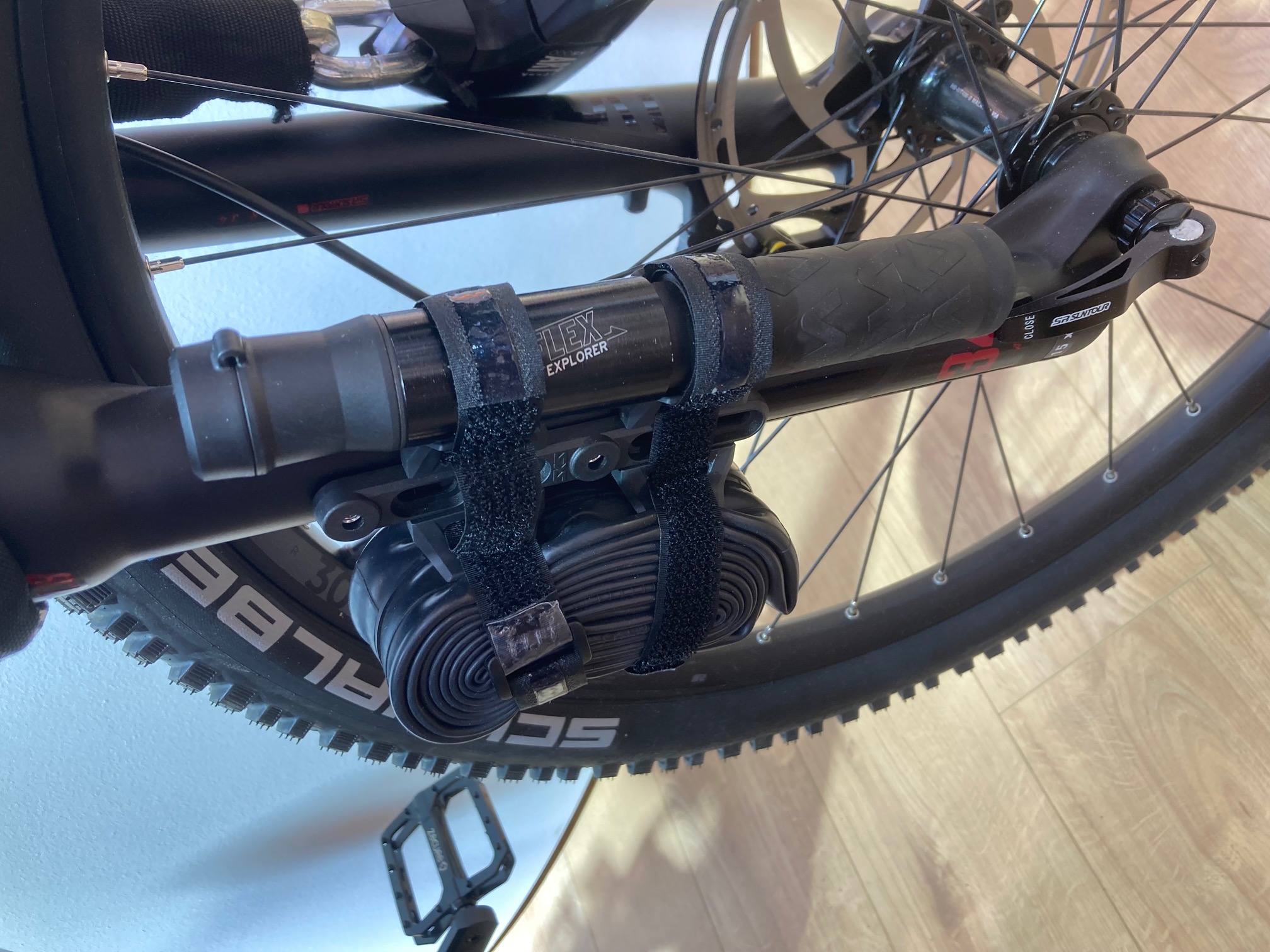 adapter-na-kosik-sks-cage-shifter_10_o