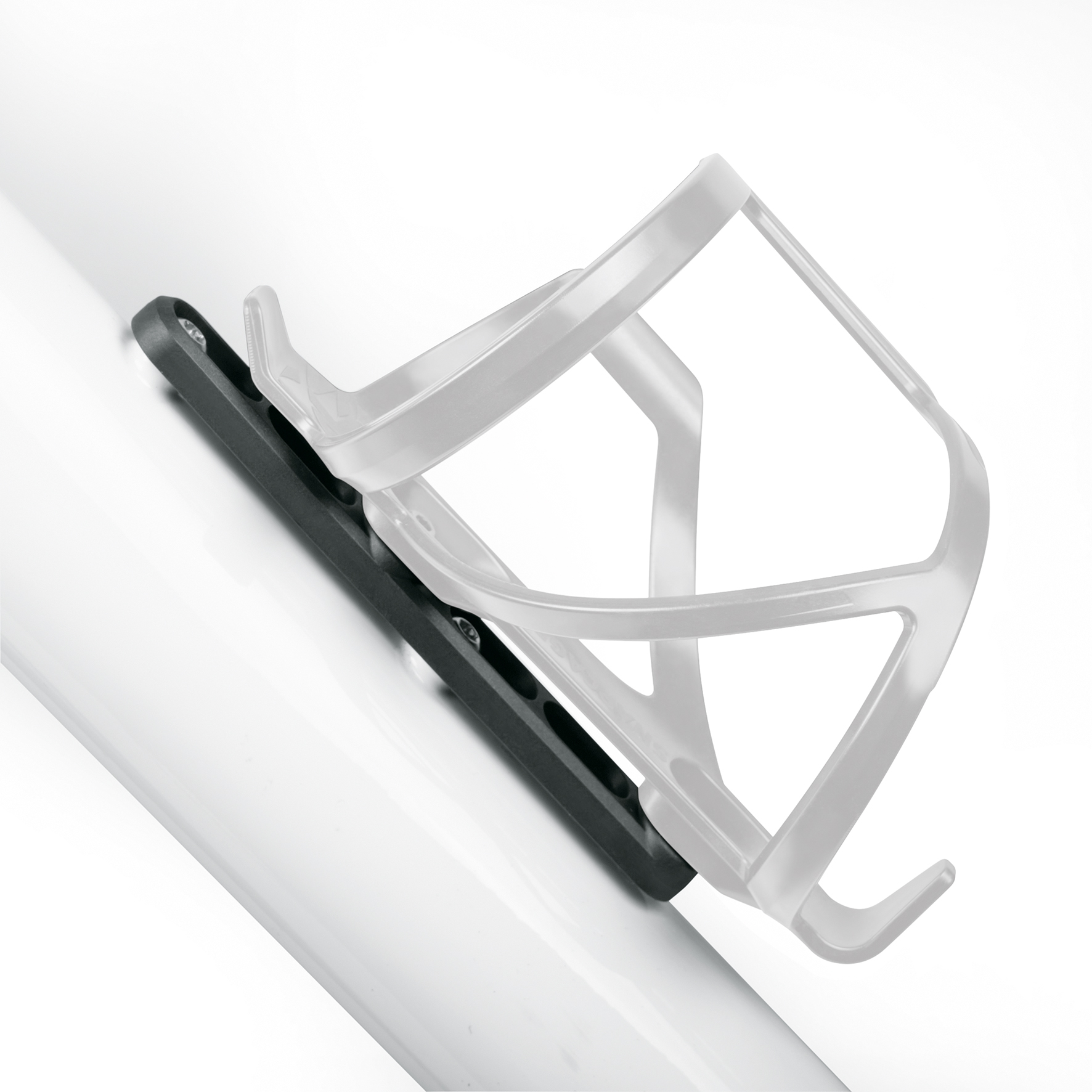 adapter-na-kosik-sks-cage-shifter_1_o