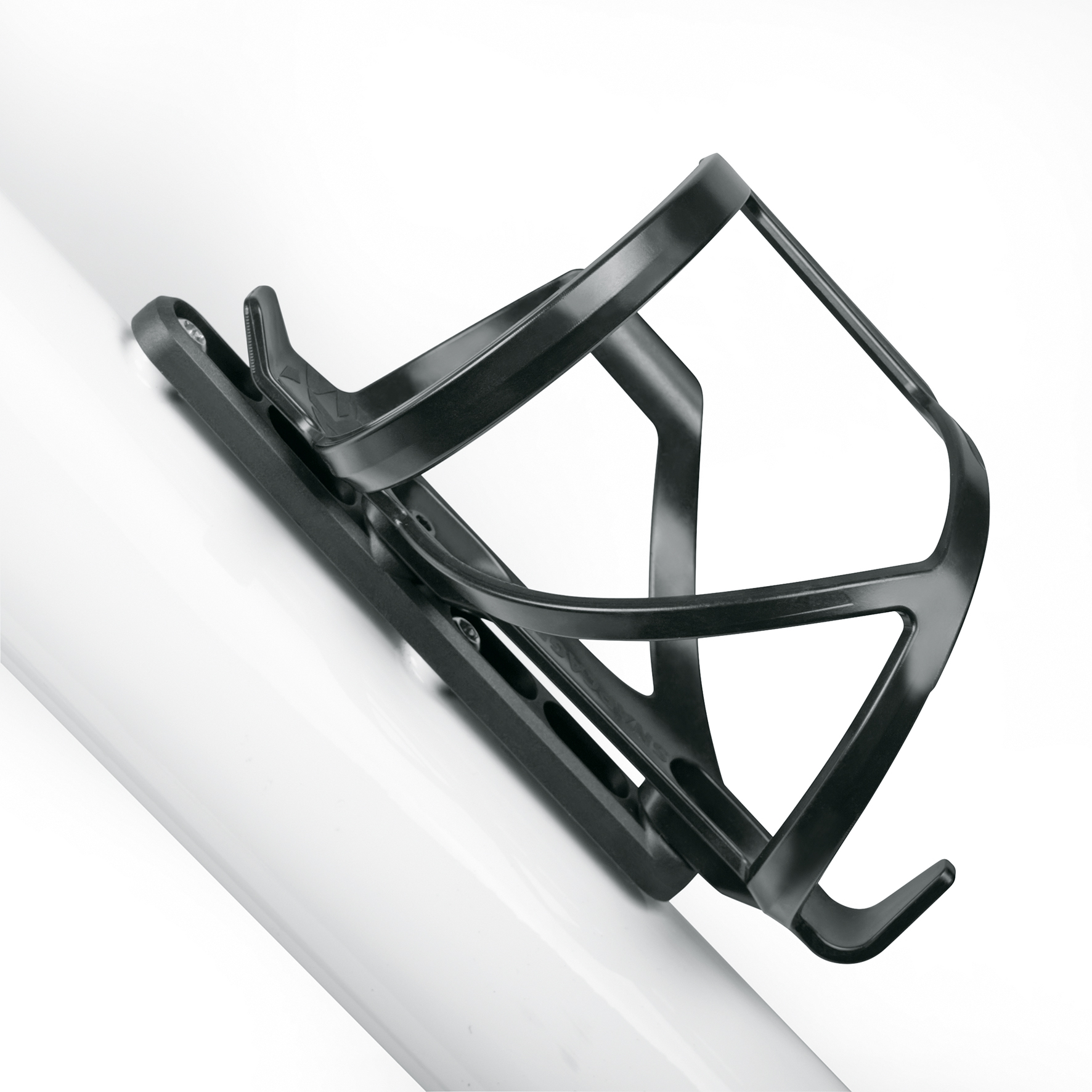 adapter-na-kosik-sks-cage-shifter_3_o