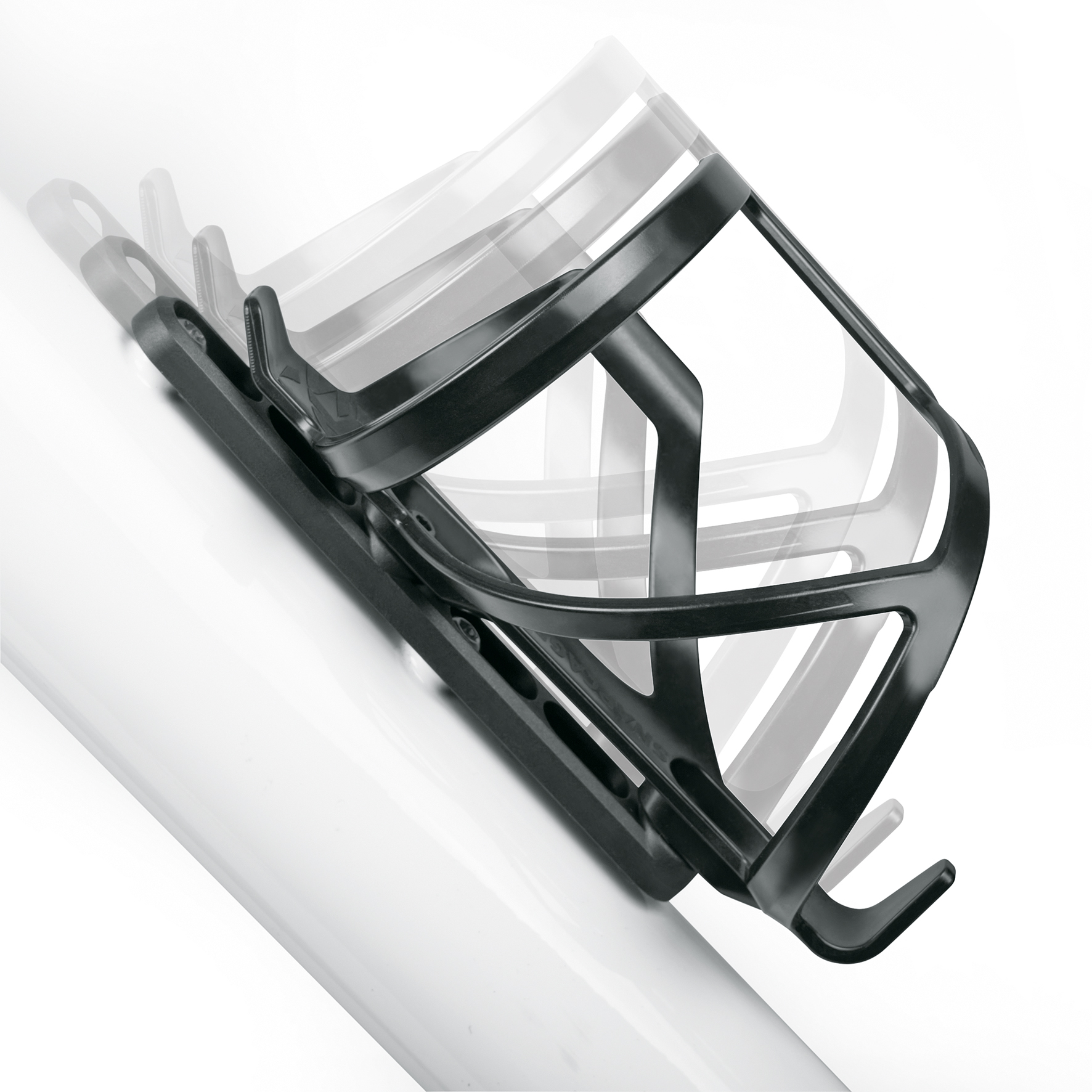 adapter-na-kosik-sks-cage-shifter_4_o
